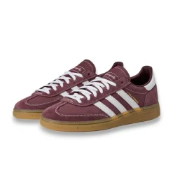 Sneakers<Adidas Handball Spezial Shadow Red Sneakers Pink