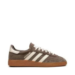 Sneakers^Adidas Handball Spezial Sneakers Brun