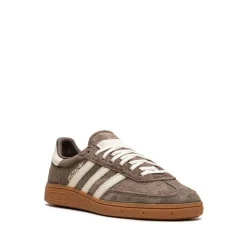 Sneakers^Adidas Handball Spezial Sneakers Brun