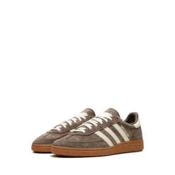 Sneakers^Adidas Handball Spezial Sneakers Brun