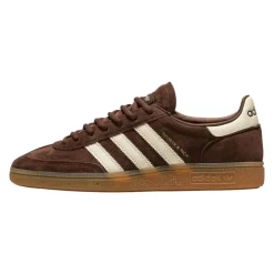 Sneakers<Adidas Handball Spezial Sporty & Rich Brun