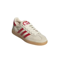 Sneakers<Adidas Handball Spezial Valentine's Day Multifarvet