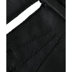 Handsker^Dolce & Gabbana Handsker Sort