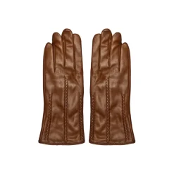 Handsker^RE:DESIGNED Handsker Brun