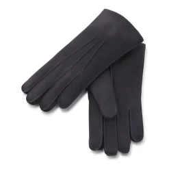 Handsker^TR Handschuhe Handsker Blå