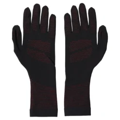 Handsker|Handsker<Dolce & Gabbana Handsker Sort
