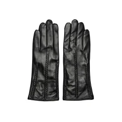 Handsker^RE:DESIGNED Handsker Sort