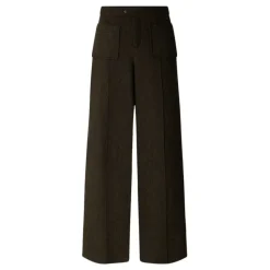 Bukser^SOEUR Harry Trousers Grøn
