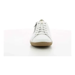 Snøresko<Mobils HAWAI Sneaker Hvid