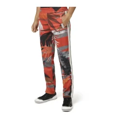 Træningsbukser & Tights^Palm Angels Hawaii Track Pants Rød