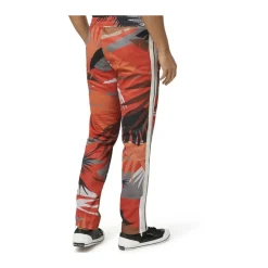 Træningsbukser & Tights^Palm Angels Hawaii Track Pants Rød