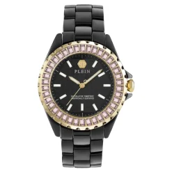 Ure^Philipp Plein Heaven Ceramic Sort
