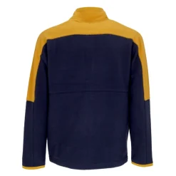 Fleece<Cotopaxi Herre Fleece Jakke med Lynlås Multifarvet