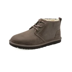 Vinterstøvler<UGG Herre Neumel Distressed Støvler Brun
