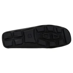 Loafers^Gucci Herre Slip-On Loafers Sort