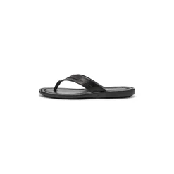 Sandaler<Kazar Herre e flip-flops.Dette produkt er stort i størrelsen. Sort