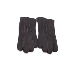 Handsker<UGG Herrehandsker Sort