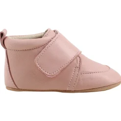 Hjemmesko<En Fant hjemmesko Pink