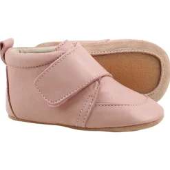 Hjemmesko<En Fant hjemmesko Pink