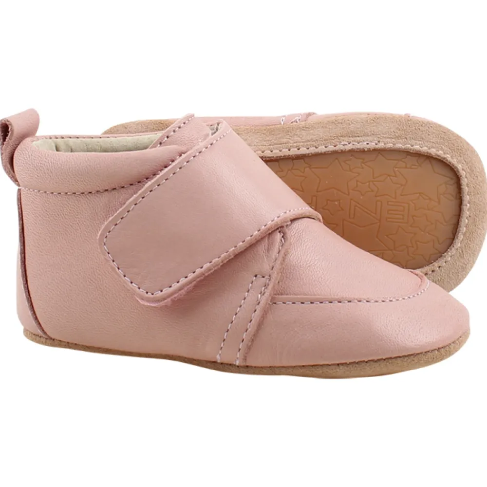 Hjemmesko<En Fant hjemmesko Pink