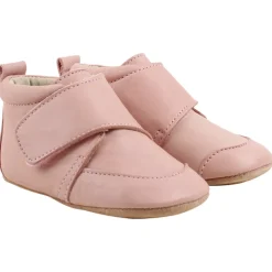 Hjemmesko<En Fant hjemmesko Pink
