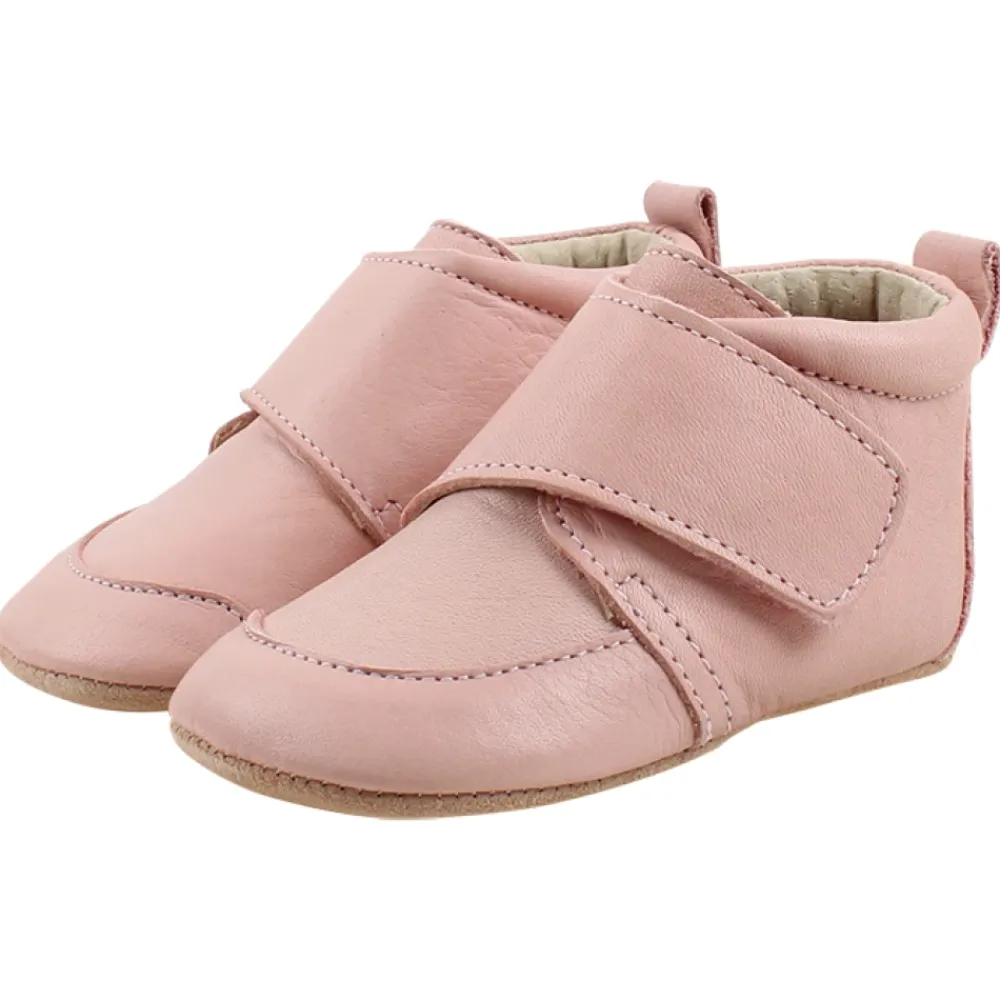 Hjemmesko<En Fant hjemmesko Pink