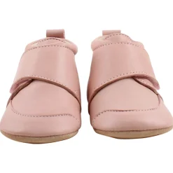Hjemmesko<En Fant hjemmesko Pink