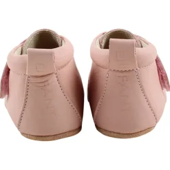 Hjemmesko<En Fant hjemmesko Pink