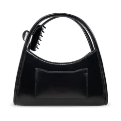 Håndtasker<Marc Jacobs Håndtaske The Glam Sort