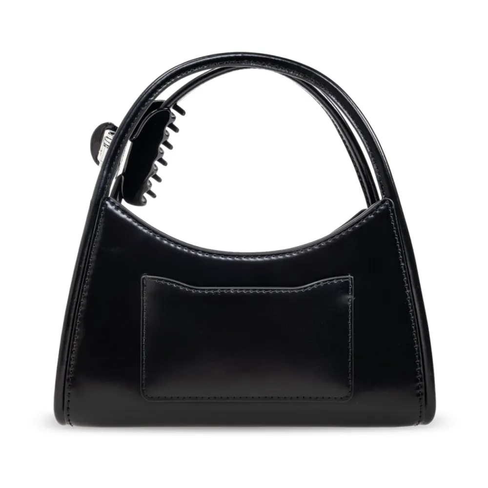 Håndtasker<Marc Jacobs Håndtaske The Glam Sort