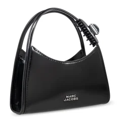 Håndtasker<Marc Jacobs Håndtaske The Glam Sort