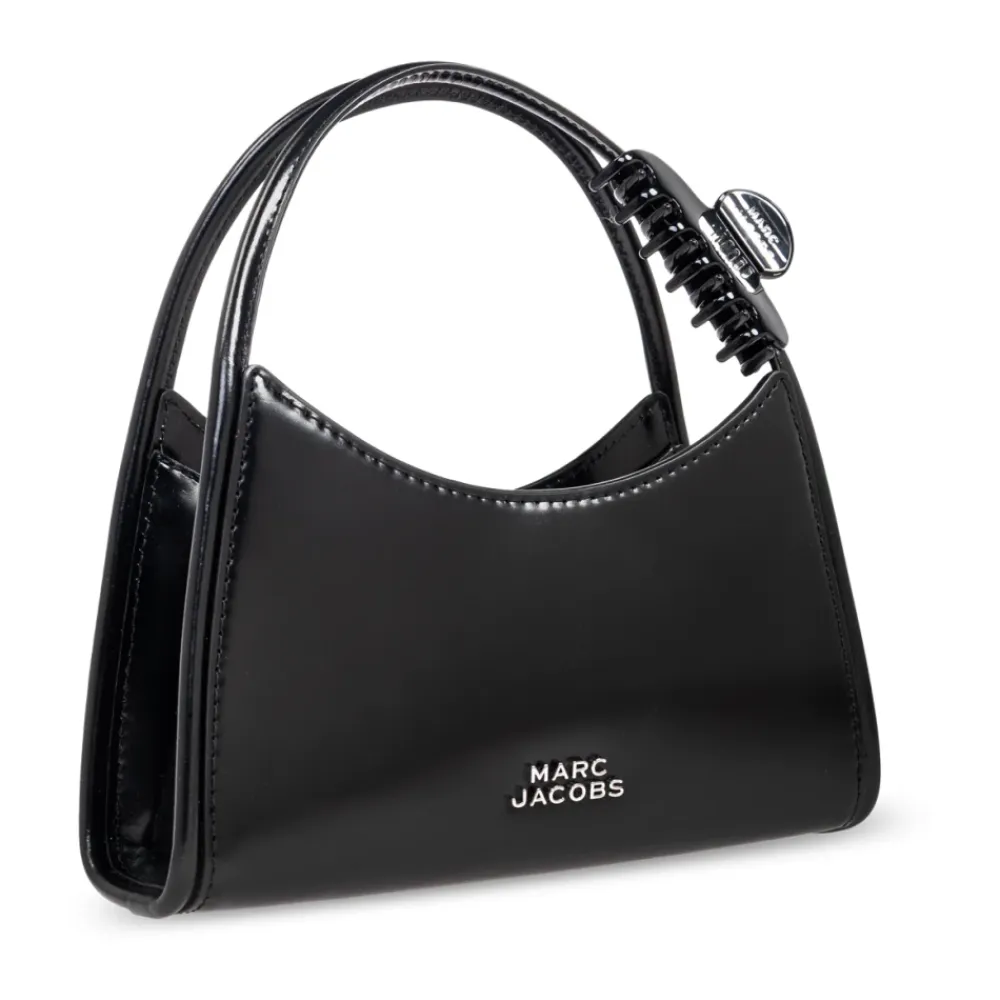 Håndtasker<Marc Jacobs Håndtaske The Glam Sort