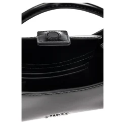 Håndtasker<Marc Jacobs Håndtaske The Glam Sort