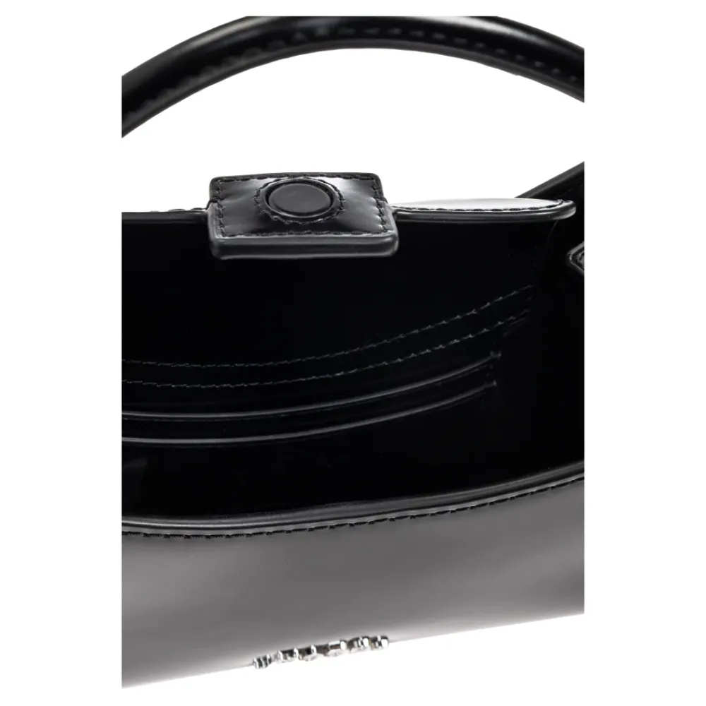Håndtasker<Marc Jacobs Håndtaske The Glam Sort