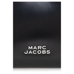 Håndtasker<Marc Jacobs Håndtaske The Glam Sort