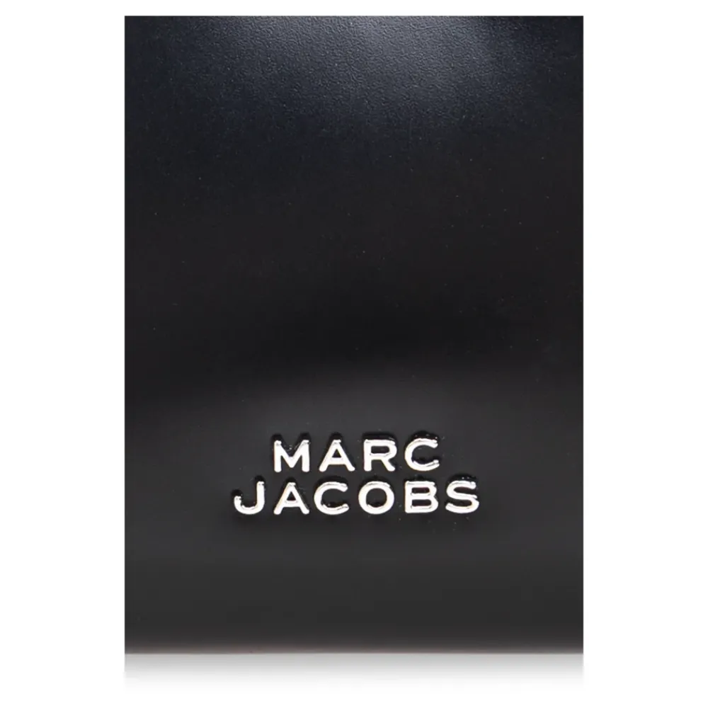 Håndtasker<Marc Jacobs Håndtaske The Glam Sort