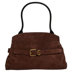 Håndtasker<Marc Jacobs Håndtasker Brun