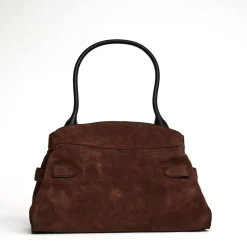 Håndtasker<Marc Jacobs Håndtasker Brun