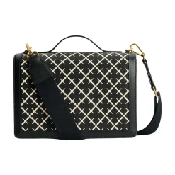 Håndtasker^By Malene Birger Håndtasker Sort