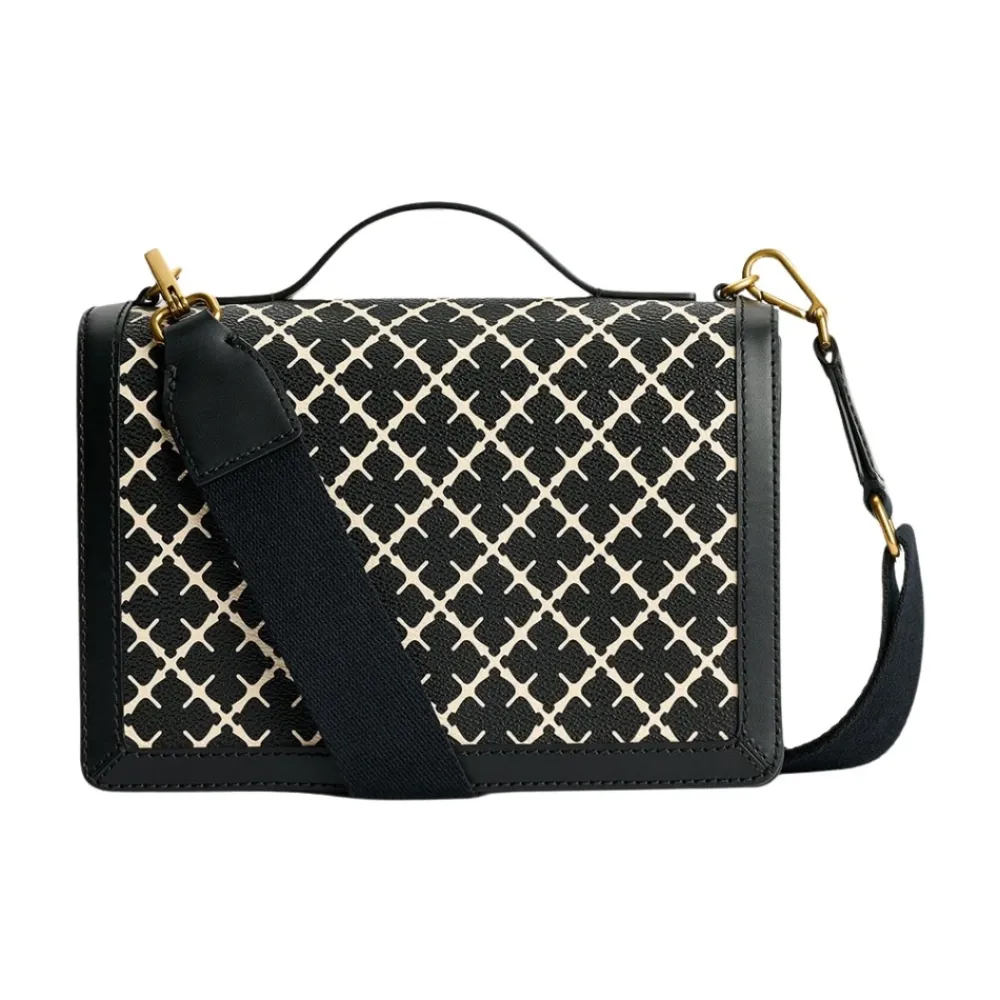 Håndtasker^By Malene Birger Håndtasker Sort