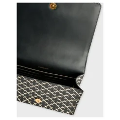 Håndtasker^By Malene Birger Håndtasker Sort