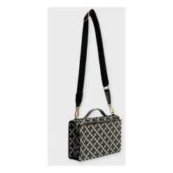Håndtasker^By Malene Birger Håndtasker Sort