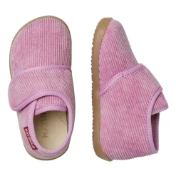 Hjemmesko<Naturino HOME Slippers Pink