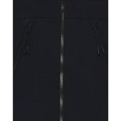 Jakker^C.P. Company Hooded Jacket Blå