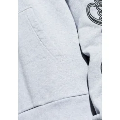 Trøjer^Balenciaga Hoodie Grå
