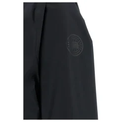 Regntøj<Canada Goose Horizon Windbreaker Sort
