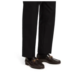 Loafers<Gucci Horsebit 1953 Loafer Brun