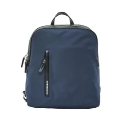 Rygsække^Mandarina Duck Hunter Backpack Blå