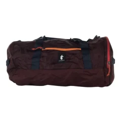 Rejsetasker<Cotopaxi Hverdag LIGERIA Duffle Taske 32L Brun
