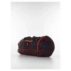 Rejsetasker<Cotopaxi Hverdag LIGERIA Duffle Taske 32L Brun